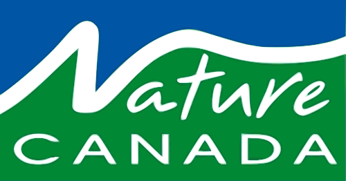 Nature Canada logo